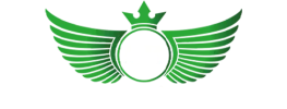 MrBahis