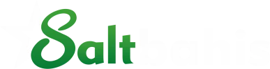 Salt Bahis